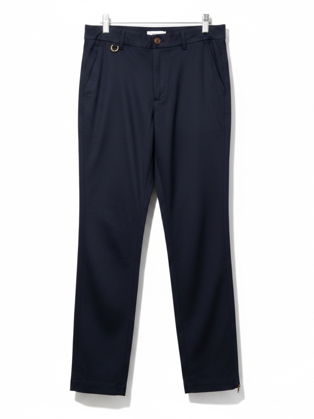 LaurenRalph Lauren Chinos Pants Navy